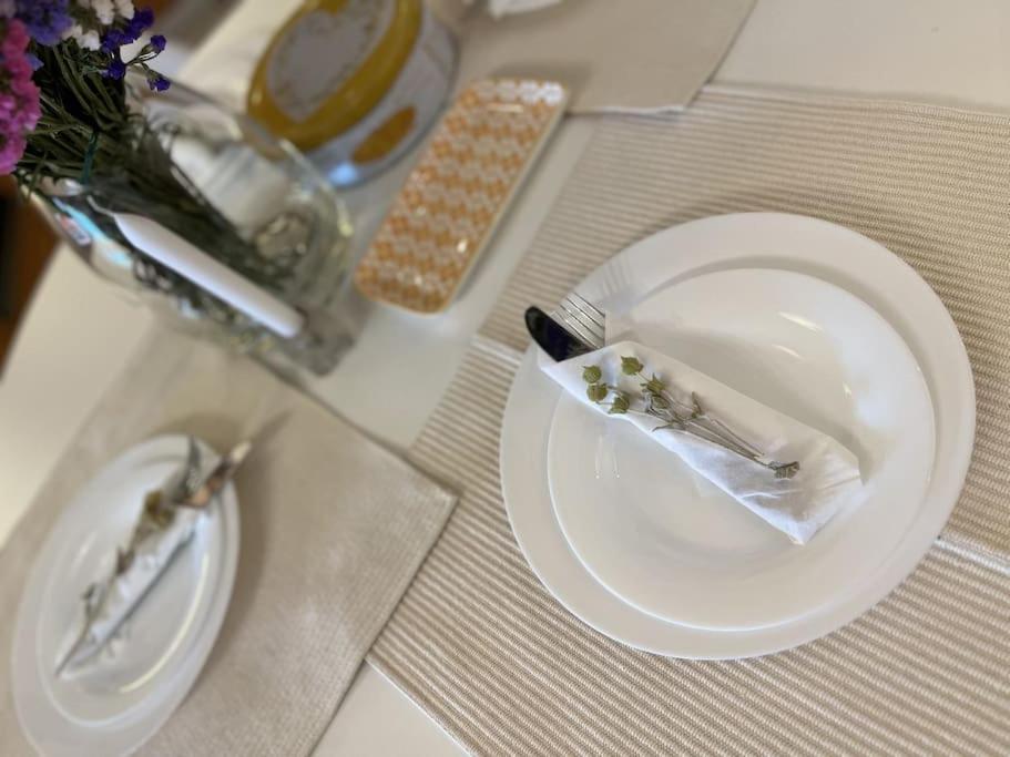 The White Soap Rooftop سكوبجي المظهر الخارجي الصورة