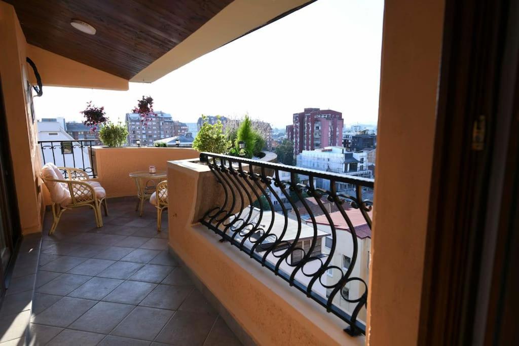 The White Soap Rooftop سكوبجي المظهر الخارجي الصورة
